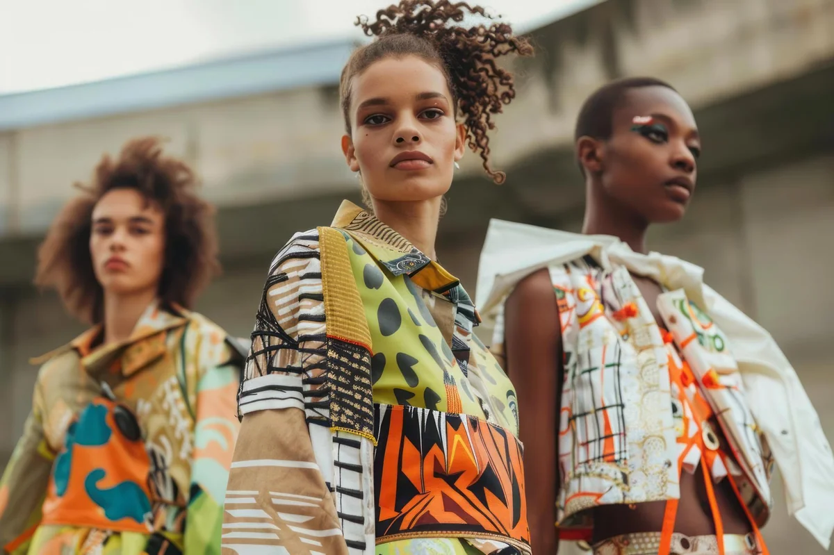 tendencias de moda sostenible 2026