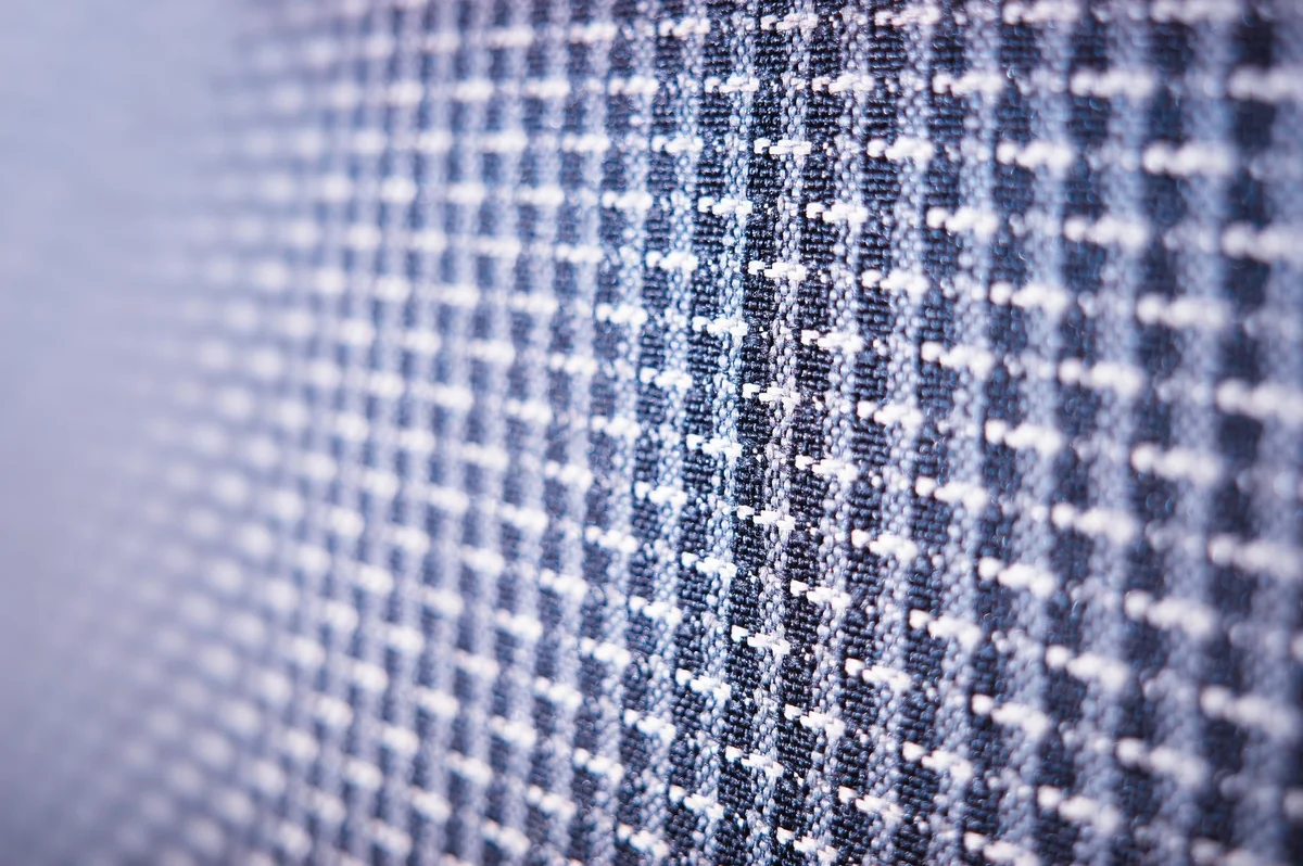 gestión de riesgos en la fabricación de moda