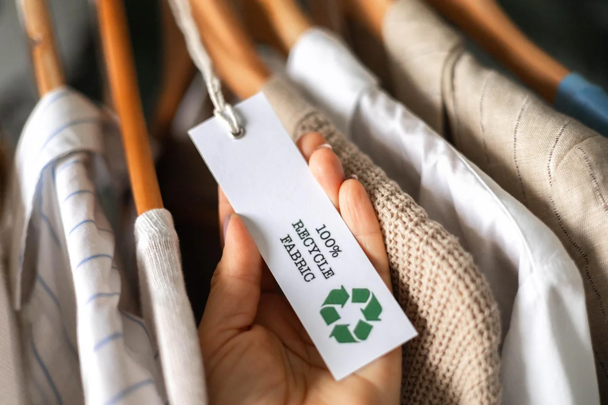 marcas de moda sostenibles